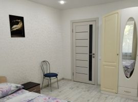 3-к кв. Волгоградская область, Волгоград ул. Розы Люксембург, 9 (67.5 м²) - . Волгоград - фото 6