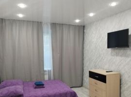 3-к кв. Волгоградская область, Волгоград ул. Розы Люксембург, 9 (67.5 м²) - . Волгоград - фото 8