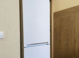1-к кв. Волгоградская область, Волгоград Ангарская ул., 7Г (45.0 м²) - Ангарская улица. Волгоград - фото 19