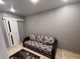 2-к кв. Волгоградская область, Камышин Пролетарская ул., 31 (43.5 м²) - . Камышин - фото 9
