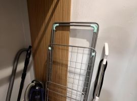 2-к кв. Волгоградская область, Камышин Пролетарская ул., 31 (43.5 м²) - . Камышин - фото 10