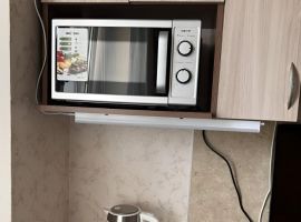 2-к кв. Волгоградская область, Камышин Пролетарская ул., 31 (43.5 м²) - . Камышин - фото 3