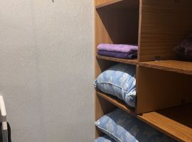 2-к кв. Волгоградская область, Камышин Пролетарская ул., 31 (43.5 м²) - . Камышин - фото 5