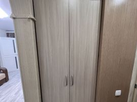 2-к кв. Волгоградская область, Камышин Пролетарская ул., 31 (43.5 м²) - . Камышин - фото 6