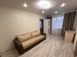 2-к кв. Волгоградская область, Камышин Пролетарская ул., 31 (43.5 м²) - . Камышин - фото 7