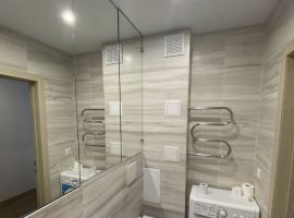 Студия Новосибирская область, Новосибирск ул. Забалуева, 102/2 (20.0 м²) - . Новосибирск - фото 3