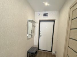 Студия Новосибирская область, Новосибирск ул. Забалуева, 102/2 (20.0 м²) - . Новосибирск - фото 4