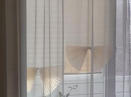 1-к кв. Пермский край, Соликамск Большевистская ул., 58 (32.0 м²) - . Соликамск - фото 2