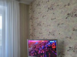 1-к кв. Пермский край, Соликамск Большевистская ул., 58 (32.0 м²) - . Соликамск - фото 3
