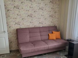 1-к кв. Пермский край, Соликамск Большевистская ул., 58 (32.0 м²) - . Соликамск - фото 4