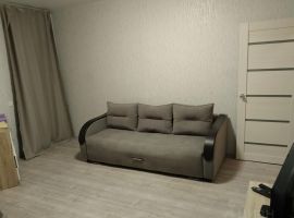 1-к кв. Пермский край, Пермь Коломенская ул., 49А (30.0 м²) - . Пермь - фото 6