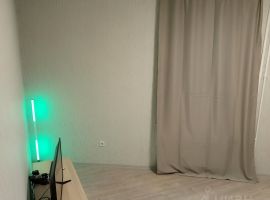 1-к кв. Пермский край, Пермь Коломенская ул., 49А (30.0 м²) - . Пермь - фото 8