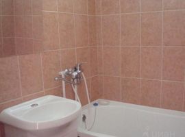 1-к кв. Омская область, Омск Ленинградская пл., 1 (33.0 м²) - Новоленинградская. Омск - фото 3