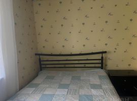 2-к кв. Омская область, Омск Съездовская ул., 4 (41.0 м²) - Съездовская. Омск - фото 2
