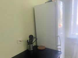 2-к кв. Омская область, Омск Съездовская ул., 4 (41.0 м²) - Съездовская. Омск - фото 4