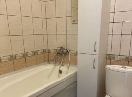 2-к кв. Омская область, Омск Съездовская ул., 4 (41.0 м²) - Съездовская. Омск - фото 6