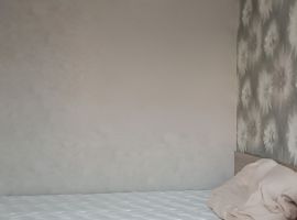 Студия Омская область, Омск Осоавиахимовская ул., 185к3 (35.0 м²) - . Омск - фото 2