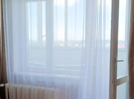 Студия Омская область, Омск Осоавиахимовская ул., 185к3 (35.0 м²) - . Омск - фото 5