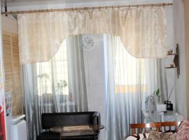 Студия Костромская область, Кострома ул. Нижняя Дебря, 32Б (23.0 м²) - . Кострома - фото 2