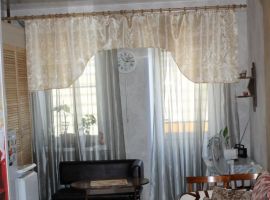 Студия Костромская область, Кострома ул. Нижняя Дебря, 32Б (23.0 м²) - . Кострома - фото 3
