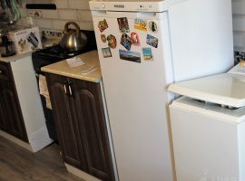 Студия Костромская область, Кострома ул. Нижняя Дебря, 32Б (23.0 м²) - . Кострома - фото 4