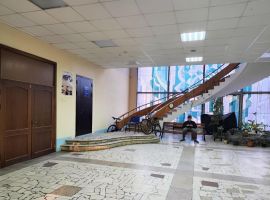 Студия Московская область, Химки Новогорск мкр, 10 (20.0 м²) - . Химки - фото 1