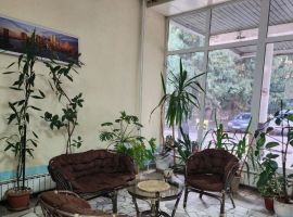Студия Московская область, Химки Новогорск мкр, 10 (20.0 м²) - . Химки - фото 2