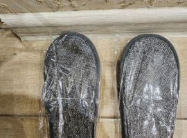Студия Московская область, Химки Новогорск мкр, 10 (20.0 м²) - . Химки - фото 6