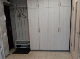 2-к кв. Ростовская область, Таганрог ул. Москатова, 5 (42.0 м²) - . Таганрог - фото 1