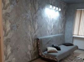2-к кв. Ростовская область, Таганрог ул. Москатова, 5 (42.0 м²) - . Таганрог - фото 2