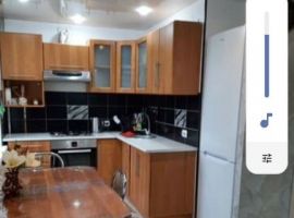2-к кв. Ростовская область, Таганрог ул. Москатова, 5 (42.0 м²) - . Таганрог - фото 3