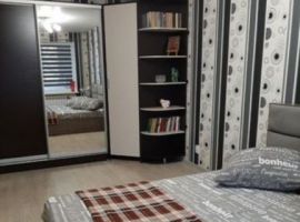 2-к кв. Ростовская область, Таганрог ул. Москатова, 5 (42.0 м²) - . Таганрог - фото 4