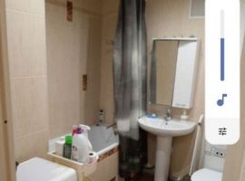 2-к кв. Ростовская область, Таганрог ул. Москатова, 5 (42.0 м²) - . Таганрог - фото 6