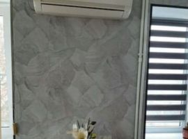 2-к кв. Ростовская область, Таганрог ул. Москатова, 5 (42.0 м²) - . Таганрог - фото 7