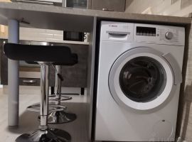 Студия Ростовская область, Ростов-на-Дону ул. 2-я Володарского, 176 (30.0 м²) - . Ростов-на-Дону - фото 4