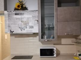 Студия Ростовская область, Ростов-на-Дону ул. 2-я Володарского, 176 (30.0 м²) - . Ростов-на-Дону - фото 5
