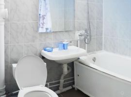 1-к кв. Омская область, Омск ул. Декабристов, 110 (32.0 м²) - Декабристов. Омск - фото 3