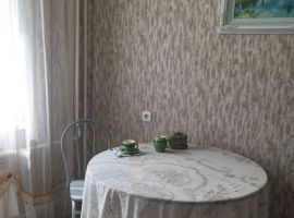 1-к кв. Омская область, Омск ул. 12 Декабря, 58 (45.0 м²) - . Омск - фото 9