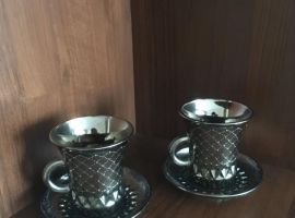 1-к кв. Омская область, Омск ул. 12 Декабря, 58 (45.0 м²) - . Омск - фото 11