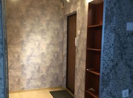 1-к кв. Омская область, Омск ул. 12 Декабря, 58 (45.0 м²) - . Омск - фото 13
