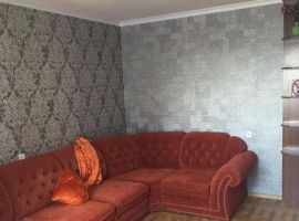 1-к кв. Омская область, Омск ул. 12 Декабря, 58 (45.0 м²) - . Омск - фото 2
