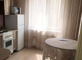 1-к кв. Омская область, Омск ул. 12 Декабря, 58 (45.0 м²) - . Омск - фото 8