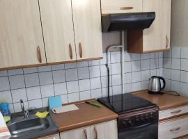 1-к кв. Курская область, Курск ул. Пучковка, 108А (32.0 м²) - . Курск - фото 10