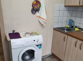 1-к кв. Курская область, Курск ул. Пучковка, 108А (32.0 м²) - . Курск - фото 11