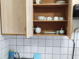 1-к кв. Курская область, Курск ул. Пучковка, 108А (32.0 м²) - . Курск - фото 12