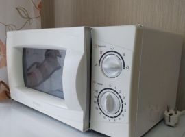 1-к кв. Курская область, Курск ул. Пучковка, 108А (32.0 м²) - . Курск - фото 15