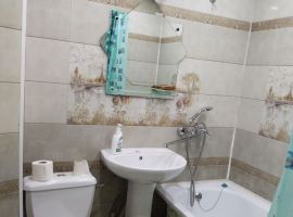 1-к кв. Курская область, Курск ул. Пучковка, 108А (32.0 м²) - . Курск - фото 17