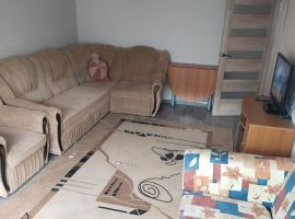 1-к кв. Курская область, Курск ул. Пучковка, 108А (32.0 м²) - . Курск - фото 1