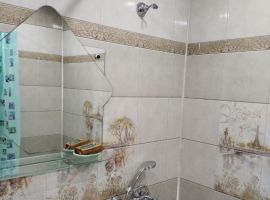 1-к кв. Курская область, Курск ул. Пучковка, 108А (32.0 м²) - . Курск - фото 19