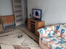 1-к кв. Курская область, Курск ул. Пучковка, 108А (32.0 м²) - . Курск - фото 2
